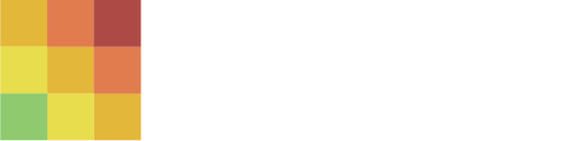 Event Safety Plan